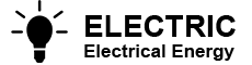 Ningbo Jytex Imp& Exp Co., Ltd.