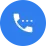 13957882682